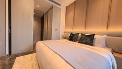 19 Nassim (D10), Apartment #574632051